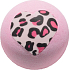 Bomb Cosmetics Saturday Night Fever - Diva Fever Funkelnder ballistischer Badeball 160 g