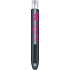 Essenz 3in1 Profi Nagelstift Profi Nagelstift 4,5 ml