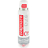 Borotalco Pure natürlicher Deodorant ohne Aluminium, 150 ml