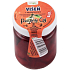 Nature NoTea Cherry mit geröstetem Kardamomtee mit Fruchtstücken 55 ml