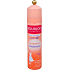 Bourjois Tenderness 48-Stunden-Antitranspirant-Deodorant-Spray für Frauen 150 ml