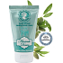 Amande Douce Süßmandel Handcreme 75 ml