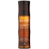 Alterna Bamboo Smooth Anti-Breakage Thermal Protectant Schutzspray für thermisches Styling 125 ml