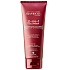 Alterna Bamboo Volume 2-In-1 Volumizer Creme für ein Volumen von 104 ml