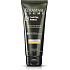 Kérastase Homme Capital Force Verdichtungsgel Verdickendes, ultra-starkes Haargel für Männer 200 ml