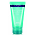 Lumene Matt Touch Tiefenreinigungsgel 150 ml