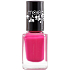 Mein Orchideennagellack 48 12 ml