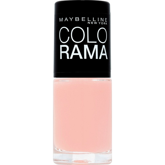 Maybelline Colorama Nagellack 314 7 ml