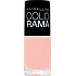 Maybelline Colorama Nagellack 314 7 ml