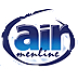 Tomil® Air Menline