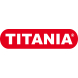 TITANIA® TITANIA®