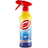 SAVO gegen Schimmel Desinfektionsmittel, 500 ml