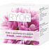 RYOR Tagescreme mit Amaranthöl 50 ml