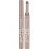 Essenz Make Me Brow Puder Pen 10 Soft Blonde 0,45 g