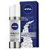 Nivea Cellular Anti-Age Füllperlenserum für alle Hauttypen 30 ml
