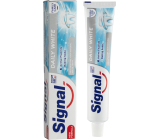 Signal Zahncreme Family Care Daily White, 75 ml
