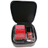 Body Collection Mini Makeup Case Kosmetische Aktentasche 96142