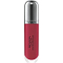 Revlon Ultra HD Matte Lipcolor Lippenstift 635 HD Passion 5,9 ml