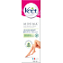 Veet Minima Enthaarungscreme für trockene Haut 100 ml