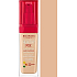 Bourjois Healthy Foundation 16H Schminke 52 Vanille 30 ml