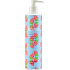 Bomb Cosmetics Erdbeer-Flüssigseife mit Spender 300 ml
