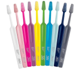 TePe Select Soft Zahnbürste 1 Stück