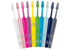 TePe Select Soft Zahnbürste 1 Stück