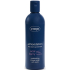 Ziaja Acai Berry Feuchtigkeitsseife mit Balsam 300 ml