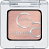 Catrice Highlighting Lidschatten 020 Lichtstrahl 3 g