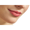 Catrice Velvet Matt Lippencreme 020 Rose Your Voice! 3,4 ml