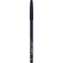 Miss Sports Fabulous Kohl Kajal Augenstift 033 Blue Space 1,2 g