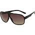 Nac New Age Sonnenbrille A-Z15313