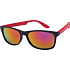 Nac New Age Sonnenbrille A-Z16500B