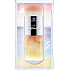 Essenz Hello Happiness! Foundation Brush Kosmetikpinsel mit synthetischen Borsten für Make-up