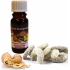 Slow-Natur Walnuss Vanillekuchen ätherisches Öl 10 ml