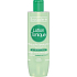 Evoluderm Toning Lotion 250 ml Gesichtswasser für fettige und Mischhaut