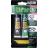 Alteco Epoxy Clear 5 min Zweikomponenten-Epoxidkleber 20 g