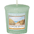 Yankee Candle Coastal Living - Duftvotivkerze von Coastal Life 49 g