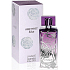 Lalique Amethyst Eclat parfümiertes Wasser für Frauen 100 ml
