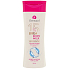 Dermacol Harnstoff feuchtigkeitsspendende Körperlotion 250 ml