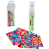 Relax Optisches Reinigungsset RCS01A
