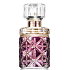 Roberto Cavalli Florence Eau de Parfum für Frauen 75 ml Tester