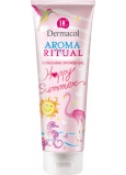 Dermacol Aroma Ritual Happy Summer Duschgel 250 ml