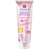 Dermacol Aroma Ritual Happy Summer Duschgel 250 ml
