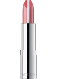 Artdeco Hydra Care Lipstick hydratační pečující rtěnka 10 Beeren-Oase 3,5 g