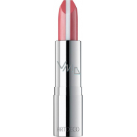 Artdeco Hydra Care Lipstick hydratační pečující rtěnka 10 Beeren-Oase 3,5 g