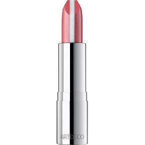 Artdeco Hydra Care Lipstick hydratační pečující rtěnka 10 Beeren-Oase 3,5 g