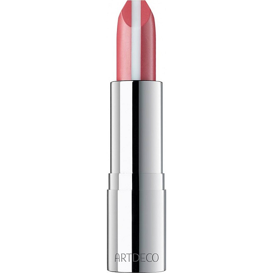Artdeco Hydra Care Lipstick hydratační pečující rtěnka 10 Beeren-Oase 3,5 g