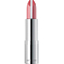 Artdeco Hydra Care Lipstick hydratační pečující rtěnka 10 Beeren-Oase 3,5 g