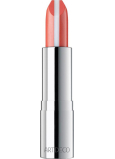 Artdeco Hydra Care Lipstick hydratierende pflegende Lippenstift 30 Apricot Oasis 3,5 g